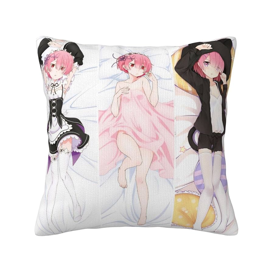 Amazon.co.jp: クッションカバー 45×45 ベルベット 美しい